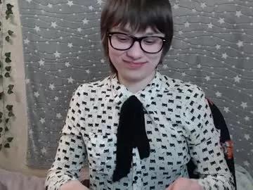 ambersimard from Chaturbate is Freechat