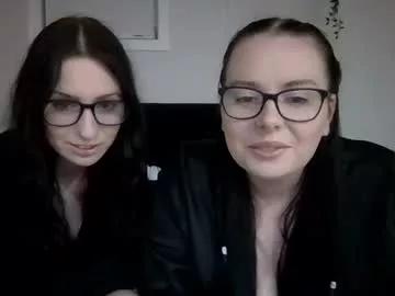 amberxorae from Chaturbate is Freechat