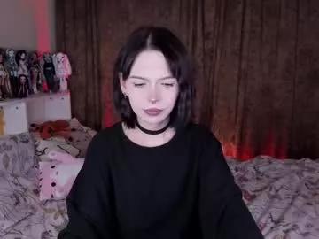 amelia__miller from Chaturbate is Freechat