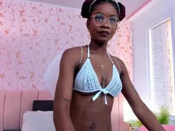 amelia_adms from Chaturbate is Freechat