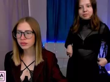 amelia_gold1 from Chaturbate is Freechat