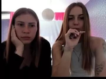 amelia_gold9 from Chaturbate is Freechat