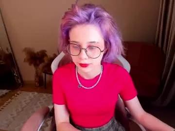 amityblight from Chaturbate is Freechat