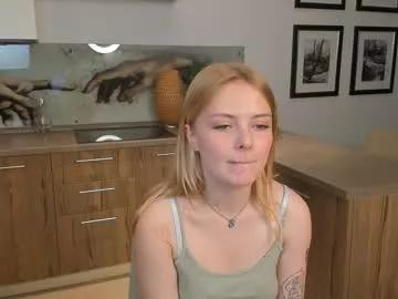 amitycrocker from Chaturbate is Freechat