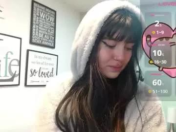 amy__adams1 from Chaturbate is Freechat