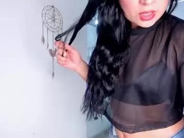 amy_ross1_ from Chaturbate is Freechat