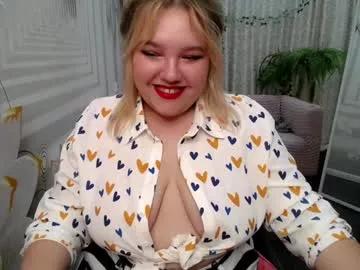 amywhite9 from Chaturbate is Freechat