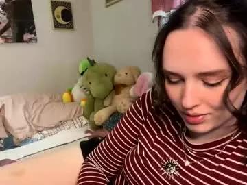 andi_bird from Chaturbate is Freechat