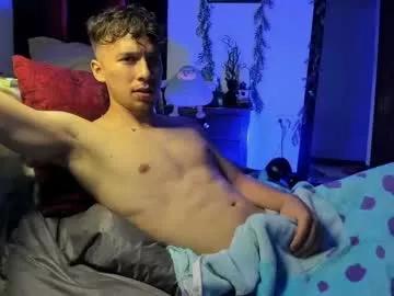 andickdelicius from Chaturbate is Freechat