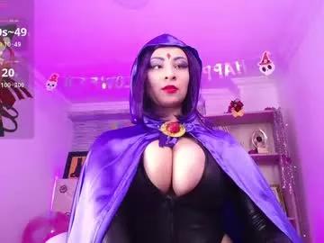 andrea_bloomix from Chaturbate is Freechat