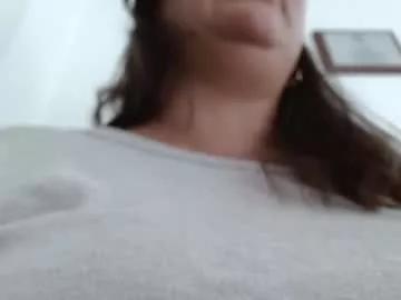 andrea_teacher from Chaturbate is Freechat