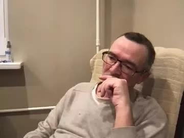 andreass60 from Chaturbate is Freechat