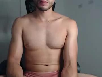 andresxlx1 from Chaturbate is Freechat