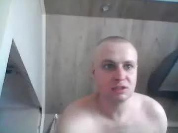 andrew3356577 from Chaturbate is Freechat