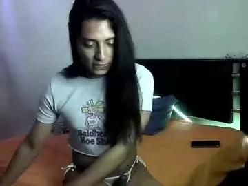 andybeb2121 from Chaturbate is Freechat