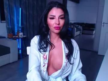 anemariejolie from Chaturbate is Freechat