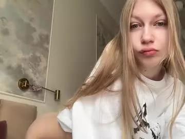 angel_in_tibet from Chaturbate is Freechat