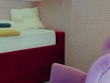 angel_sapphire_ from Chaturbate is Freechat