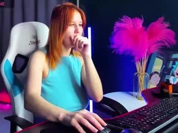 Photos of angela_roy from Chaturbate is Freechat