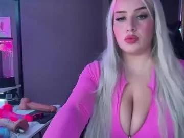 angeladiamondd1 from Chaturbate is Freechat