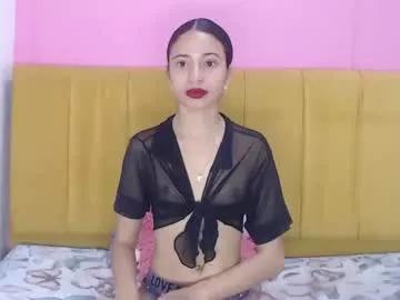 angelinabrookcm101 from Chaturbate is Freechat