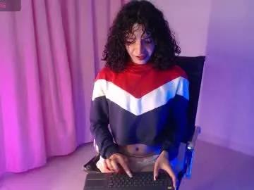 angellike_doll from Chaturbate is Freechat