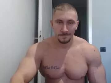 angelofit from Chaturbate is Freechat