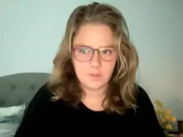 angeloflight273360 from Chaturbate is Freechat