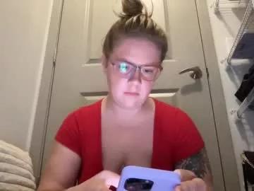 angeloflight273360 from Chaturbate is Freechat