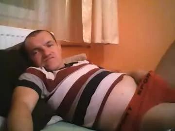 angels26s from Chaturbate is Freechat