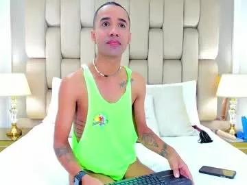 anghel_stone from Chaturbate is Freechat