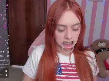 anie_rabbit02 from Chaturbate is Freechat