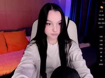 anitacohen from Chaturbate is Freechat