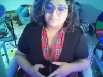 anitaxvalentina from Chaturbate is Freechat