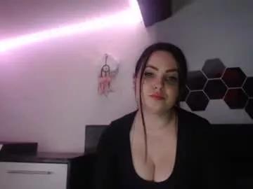 annebellee69 from Chaturbate is Freechat