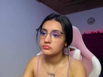 antonella_sweetlittle from Chaturbate is Freechat