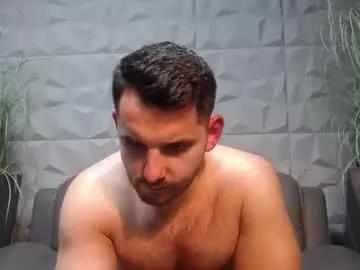 Photos of antoniovalentinidiamond from Chaturbate is Freechat