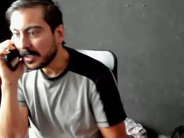 anubis_follower from Chaturbate is Freechat