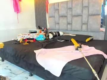 aphrodite_honey from Chaturbate is Freechat