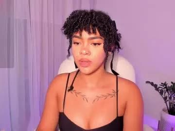 aphrodite_sweet from Chaturbate is Freechat