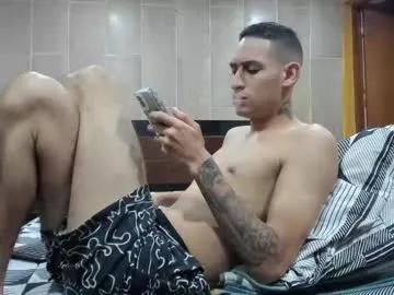 appetite_sword from Chaturbate is Freechat