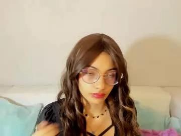 apriil_moon20_ from Chaturbate is Freechat