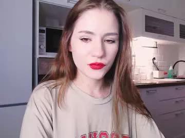 april_felicity from Chaturbate is Freechat