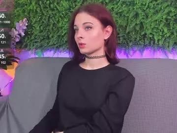 aprilavery from Chaturbate is Freechat