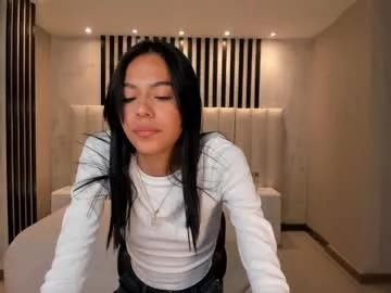 aprilstone_x from Chaturbate is Freechat