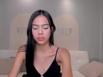 aprilstone_x from Chaturbate is Freechat