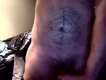 arabiandream21 from Chaturbate is Freechat