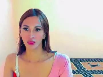 Photos of ariba_aribats from Chaturbate is Freechat