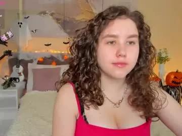 ariella_sol from Chaturbate is Freechat