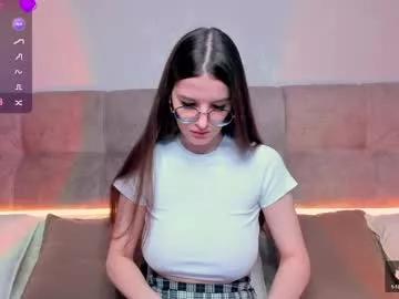 ariellateska from Chaturbate is Freechat